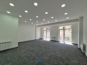 İcarəyə verilir  obyekt 465 m², Nəsimi r., photo 8 from 8