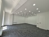 İcarəyə verilir  obyekt 465 m², Nəsimi r., photo 5 from 8