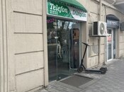 Продаётся  объект 45 м², м. 28 мая, photo 1 from 7