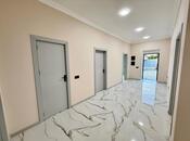 Продаётся 5-комн. дом/дача 180 м², пос. Вишнёвка, photo 8 from 8