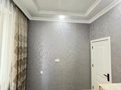 Satılır 2 otaqlı yeni tikili 49 m², Masazır q., photo 7 from 8