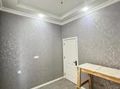 Satılır 2 otaqlı yeni tikili 49 m², Masazır q., photo 8 from 8