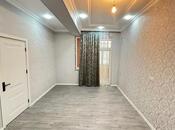 Satılır 2 otaqlı yeni tikili 49 m², Masazır q., photo 3 from 8