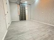 Satılır 2 otaqlı yeni tikili 49 m², Masazır q., photo 4 from 8
