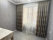 Satılır 2 otaqlı yeni tikili 49 m², Masazır q., photo 1 from 8