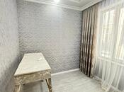Satılır 2 otaqlı yeni tikili 49 m², Masazır q., photo 6 from 8