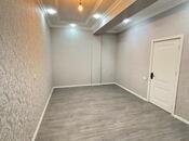 Satılır 2 otaqlı yeni tikili 49 m², Masazır q., photo 2 from 8