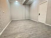 Satılır 2 otaqlı yeni tikili 49 m², Masazır q., photo 5 from 8