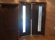Satılır 4 otaqlı yeni tikili 220 m², Nəsimi r., photo 6 from 8
