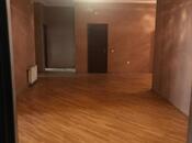 Satılır 4 otaqlı yeni tikili 220 m², Nəsimi r., photo 8 from 8