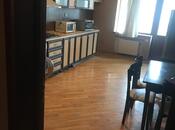 Satılır 4 otaqlı yeni tikili 220 m², Nəsimi r., photo 3 from 8