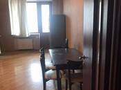 Satılır 4 otaqlı yeni tikili 220 m², Nəsimi r., photo 7 from 8