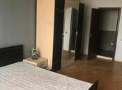 Satılır 4 otaqlı yeni tikili 220 m², Nəsimi r., photo 5 from 8