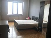 Satılır 4 otaqlı yeni tikili 220 m², Nəsimi r., photo 4 from 8