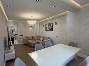 Сдаётся 3-комн. новостройка 115 м², м. Гянджлик, photo 2 from 8