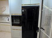 Сдаётся 3-комн. новостройка 115 м², м. Гянджлик, photo 6 from 8