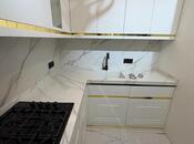 Сдаётся 3-комн. новостройка 115 м², м. Гянджлик, photo 5 from 8