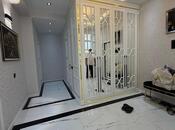 Сдаётся 3-комн. новостройка 115 м², м. Гянджлик, photo 8 from 8
