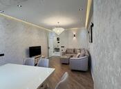 Сдаётся 3-комн. новостройка 115 м², м. Гянджлик, photo 3 from 8