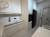 Сдаётся 3-комн. новостройка 115 м², м. Гянджлик, photo 7 from 8