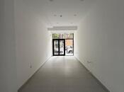 Сдаётся  объект 430 м², м. Гянджлик, photo 5 from 8