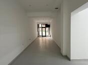 Сдаётся  объект 430 м², м. Гянджлик, photo 6 from 8