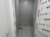 Сдаётся  объект 430 м², м. Гянджлик, photo 8 from 8