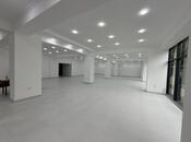 Сдаётся  объект 430 м², м. Гянджлик, photo 7 from 8