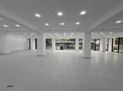 Сдаётся  объект 430 м², м. Гянджлик, photo 1 from 8