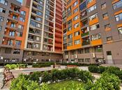 Сдаётся  объект 430 м², м. Гянджлик, photo 3 from 8