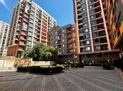 Сдаётся  объект 430 м², м. Гянджлик, photo 2 from 8