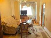 İcarəyə verilir 2 otaqlı köhnə tikili 50 m², Memar Əcəmi m., photo 1 from 8