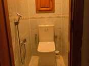 İcarəyə verilir 2 otaqlı köhnə tikili 50 m², Memar Əcəmi m., photo 7 from 8