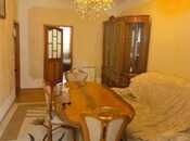 İcarəyə verilir 2 otaqlı köhnə tikili 50 m², Memar Əcəmi m., photo 2 from 8