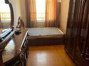 İcarəyə verilir 2 otaqlı köhnə tikili 50 m², Memar Əcəmi m., photo 4 from 8