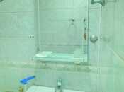 İcarəyə verilir 2 otaqlı köhnə tikili 50 m², Memar Əcəmi m., photo 8 from 8