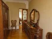 İcarəyə verilir 2 otaqlı köhnə tikili 50 m², Memar Əcəmi m., photo 5 from 8