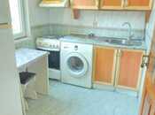 İcarəyə verilir 2 otaqlı köhnə tikili 50 m², Memar Əcəmi m., photo 6 from 8