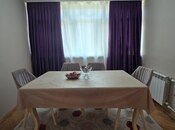 Satılır 4 otaqlı köhnə tikili 90 m², Neftçilər m., photo 4 from 8