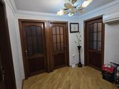 Satılır 4 otaqlı köhnə tikili 90 m², Neftçilər m., photo 2 from 8