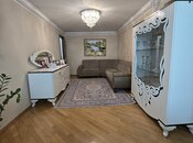Satılır 4 otaqlı köhnə tikili 90 m², Neftçilər m., photo 5 from 8