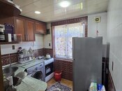 Satılır 4 otaqlı köhnə tikili 90 m², Neftçilər m., photo 7 from 8