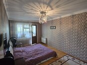 Satılır 4 otaqlı köhnə tikili 90 m², Neftçilər m., photo 8 from 8