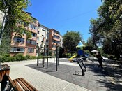 Satılır 4 otaqlı köhnə tikili 90 m², Neftçilər m., photo 1 from 8