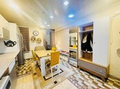 Satılır 3 otaqlı köhnə tikili 74 m², Sahil m., photo 4 from 8