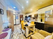 Satılır 3 otaqlı köhnə tikili 74 m², Sahil m., photo 3 from 8