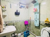 Satılır 3 otaqlı köhnə tikili 74 m², Sahil m., photo 5 from 8