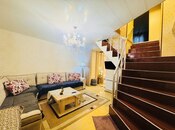 Satılır 3 otaqlı köhnə tikili 74 m², Sahil m., photo 7 from 8