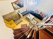 Satılır 3 otaqlı köhnə tikili 74 m², Sahil m., photo 8 from 8