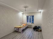 Сдаётся 2-комн. вторичка 60 м², пос. Ени Гюнешли, photo 1 from 6